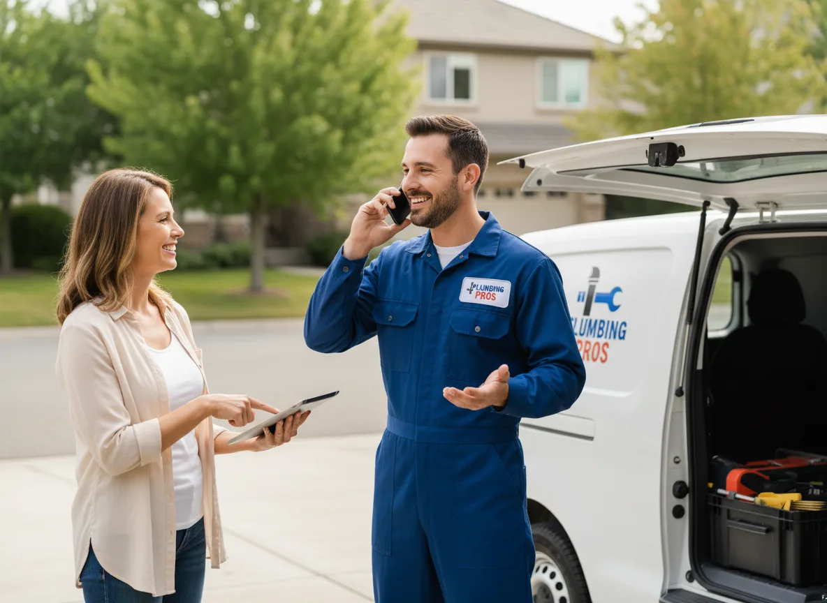Water Heater Repair Talbott, TN FAQs